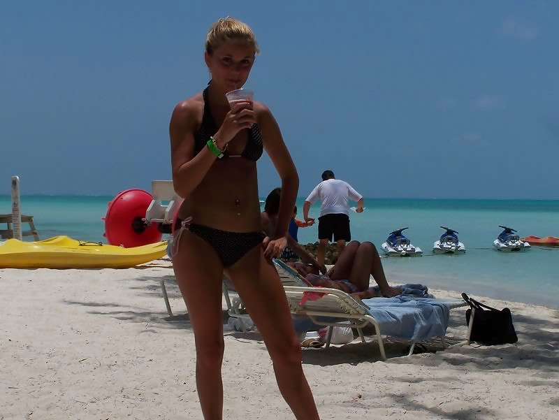 Getfreaky18f de meetmematch punto com
 #20926386