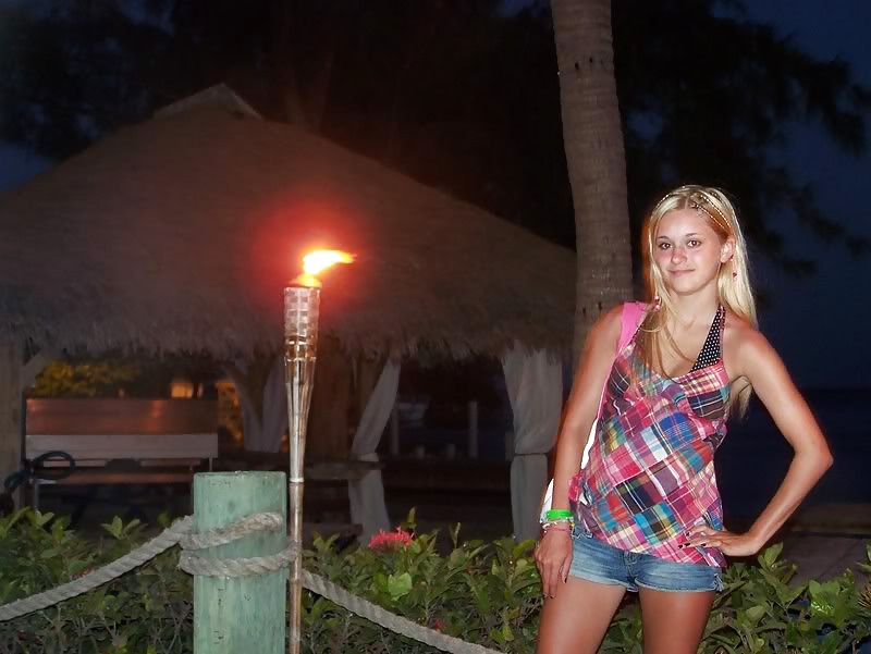 Getfreaky18f de meetmematch punto com
 #20926416