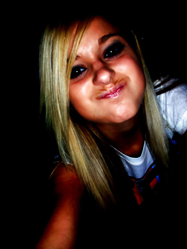 GetFreaky18F from MeetMeMatch dot com #20926432