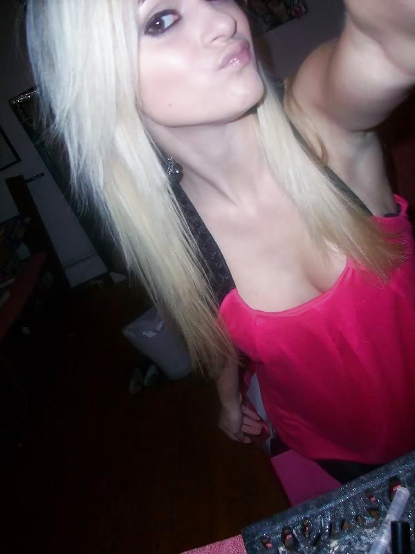Getfreaky18f de meetmematch punto com
 #20926435