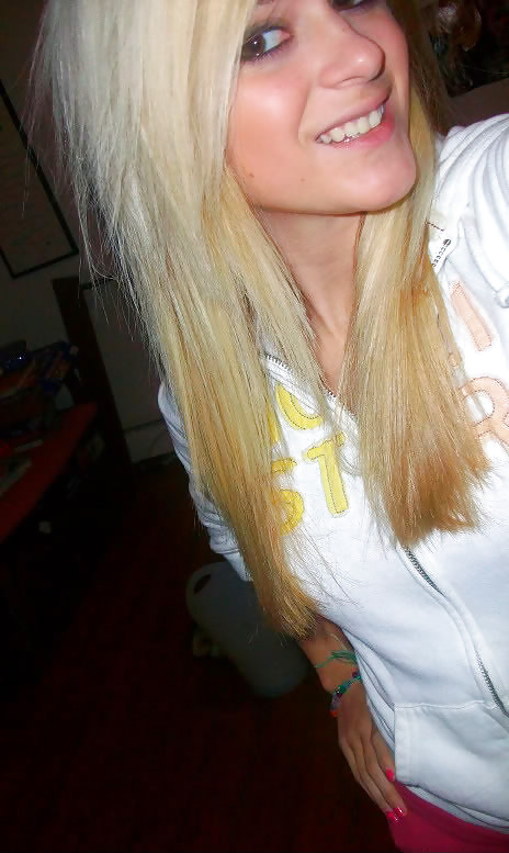 GetFreaky18F from MeetMeMatch dot com #20926438