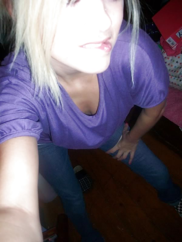 Getfreaky18f de meetmematch punto com
 #20926442