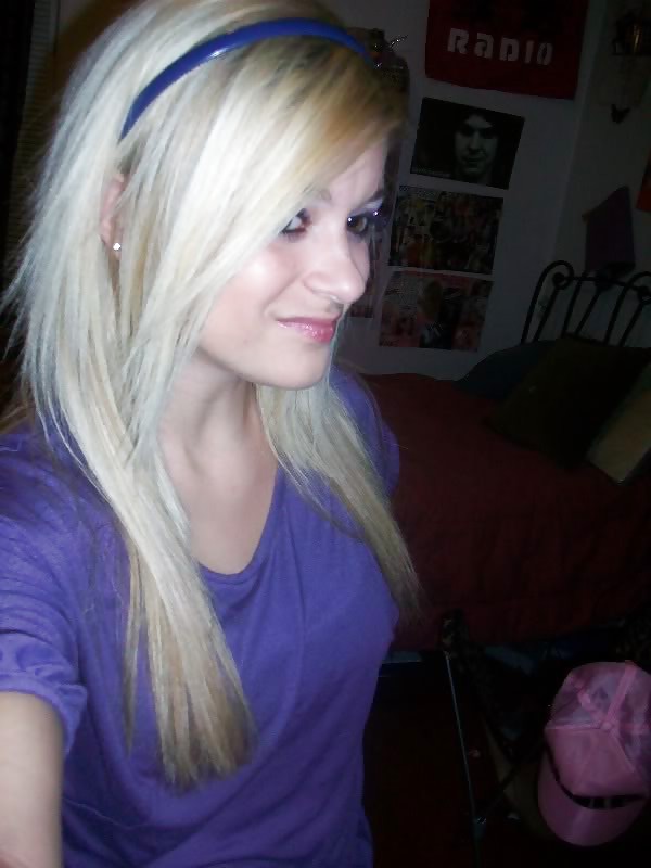 GetFreaky18F from MeetMeMatch dot com #20926444