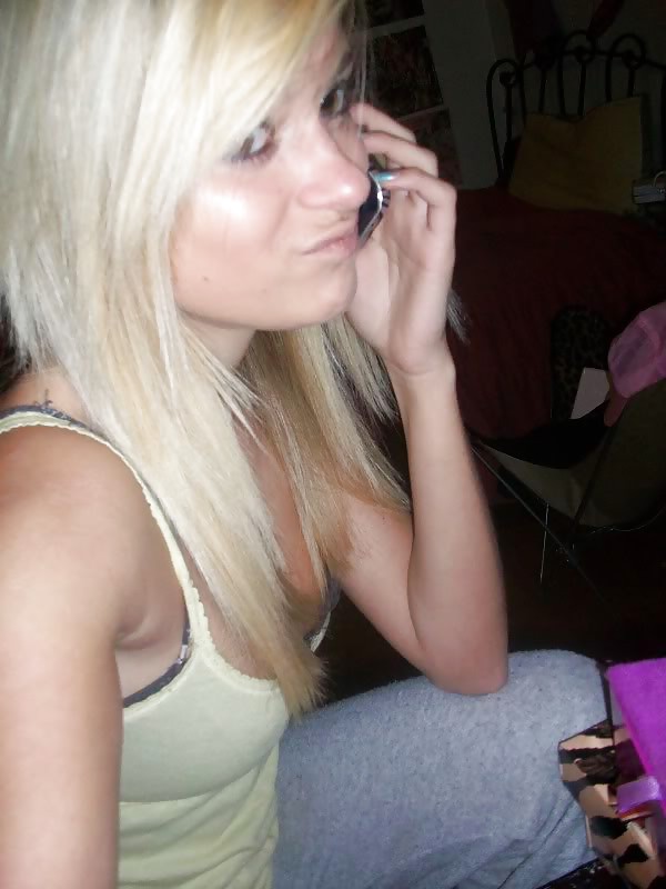 Getfreaky18f de meetmematch punto com
 #20926449