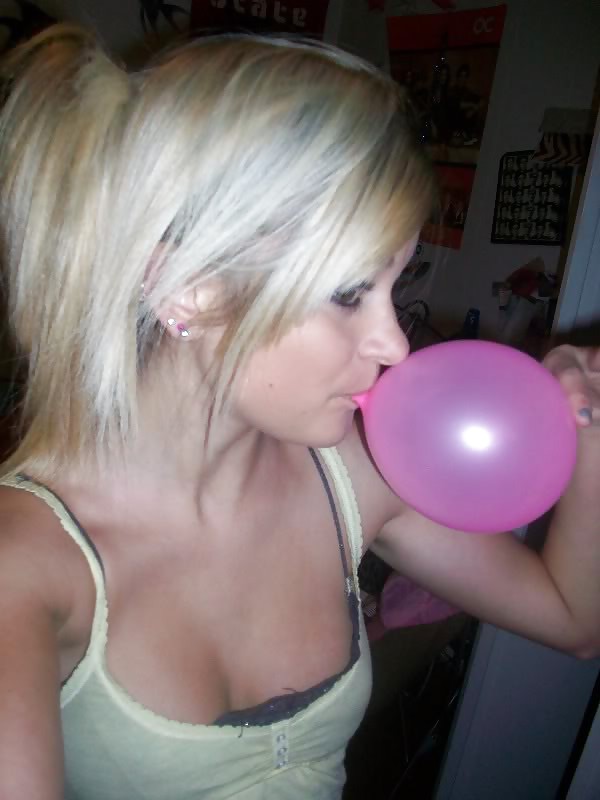 Getfreaky18f de meetmematch punto com
 #20926459