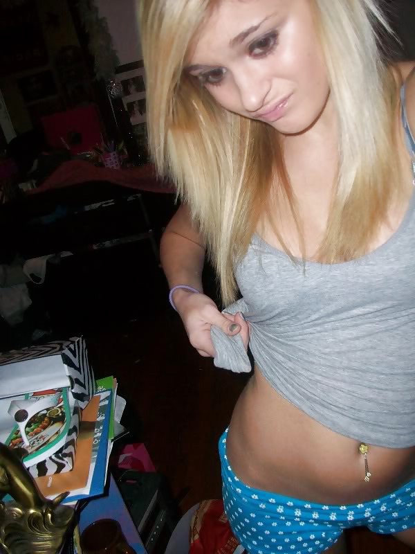 Getfreaky18f de meetmematch punto com
 #20926468