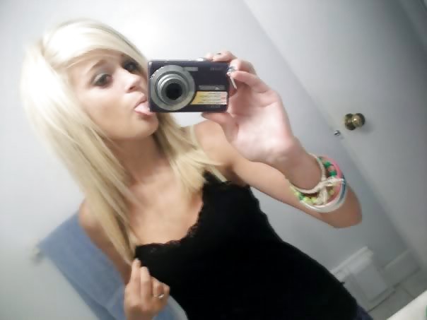 Getfreaky18f de meetmematch punto com
 #20926526