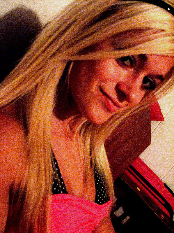 Getfreaky18f de meetmematch punto com
 #20926554