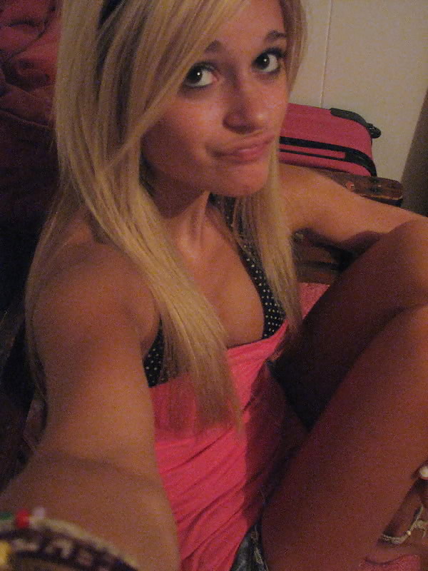 Getfreaky18f de meetmematch punto com
 #20926560