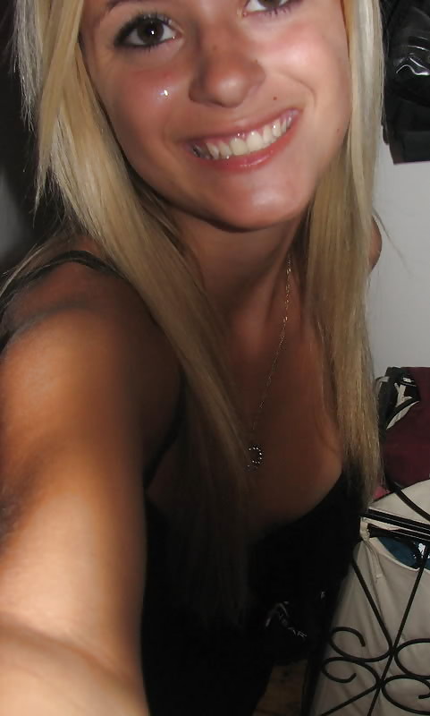 GetFreaky18F from MeetMeMatch dot com #20926580