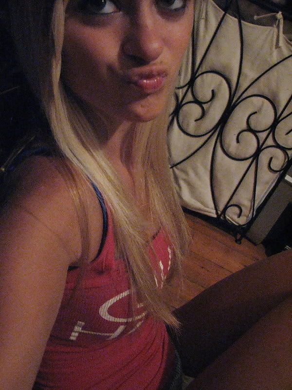 Getfreaky18f de meetmematch punto com
 #20926610
