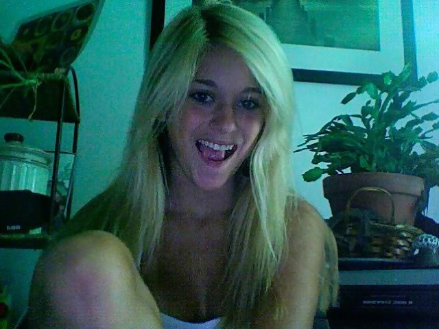 Getfreaky18f de meetmematch punto com
 #20926624