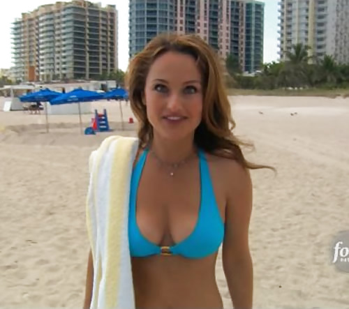 Giada De Laurentiis #3655433