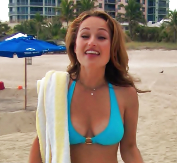 Giada de laurentiis
 #3655458