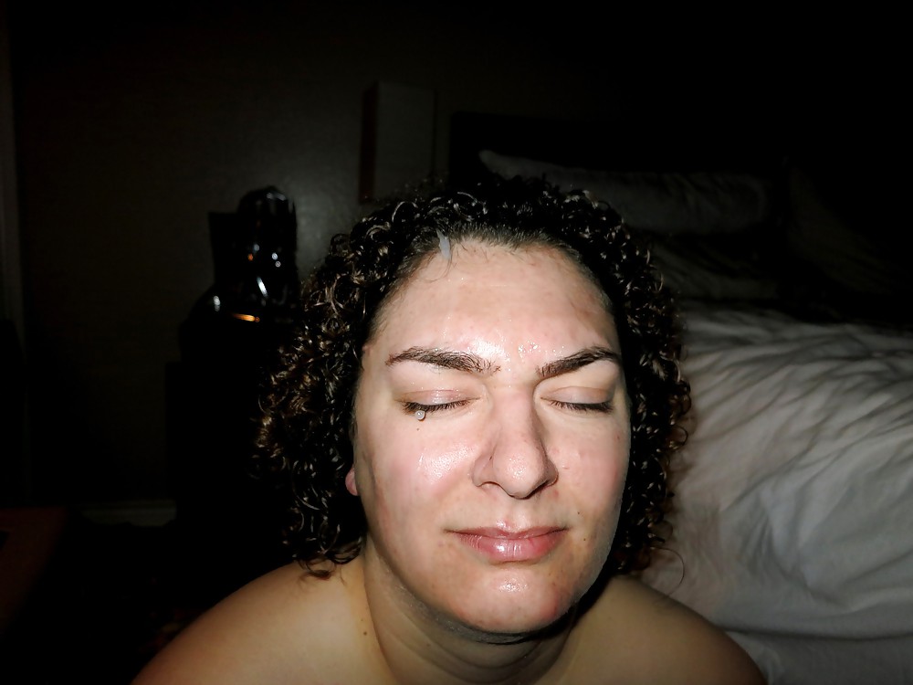 Nuestra última sesión
 #22205375