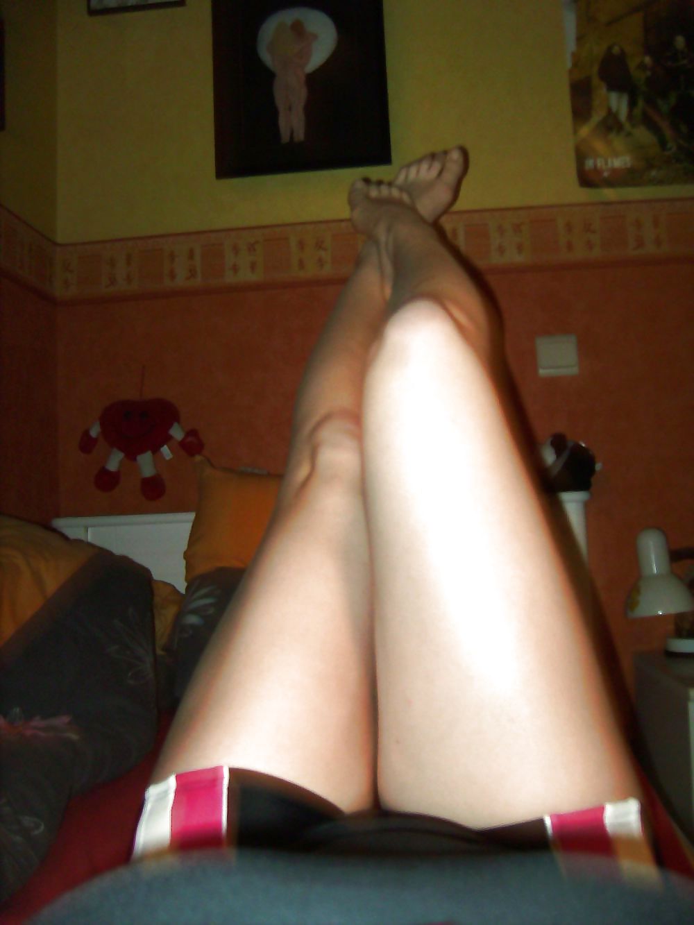Meee1 #3479075