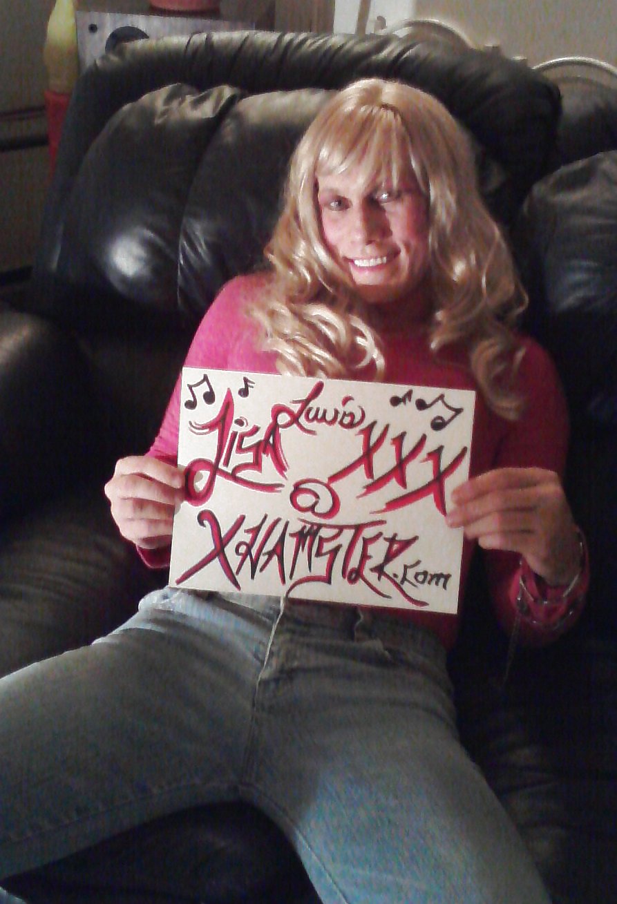 Mischievous Hangin out….