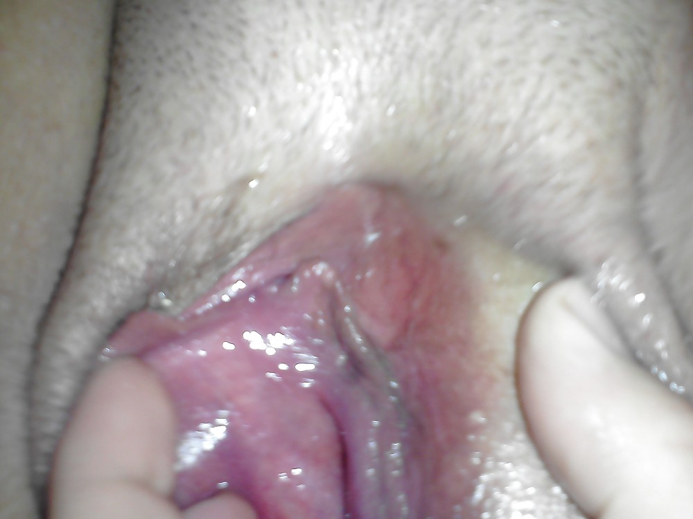 Squirtng and Cumming #10645222