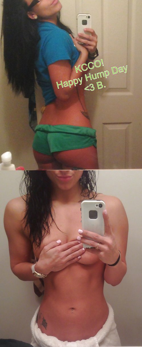 Bras are flammable, coincidence?  #17038938