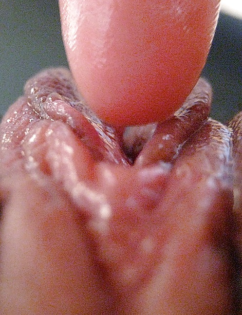 セクシー
 #2181000