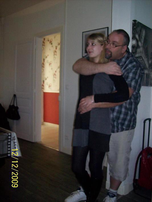 Ma puce 3 #7591156