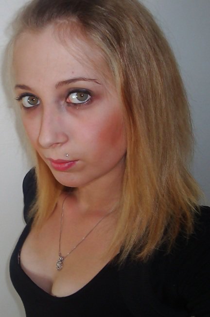 Ma puce 3 #7591180