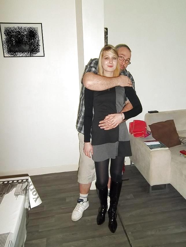 Ma puce 3 #7591206