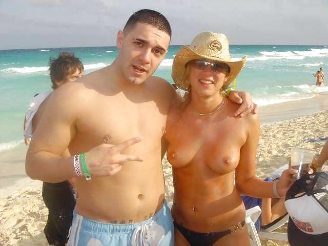 Naked beach 84. #4074401