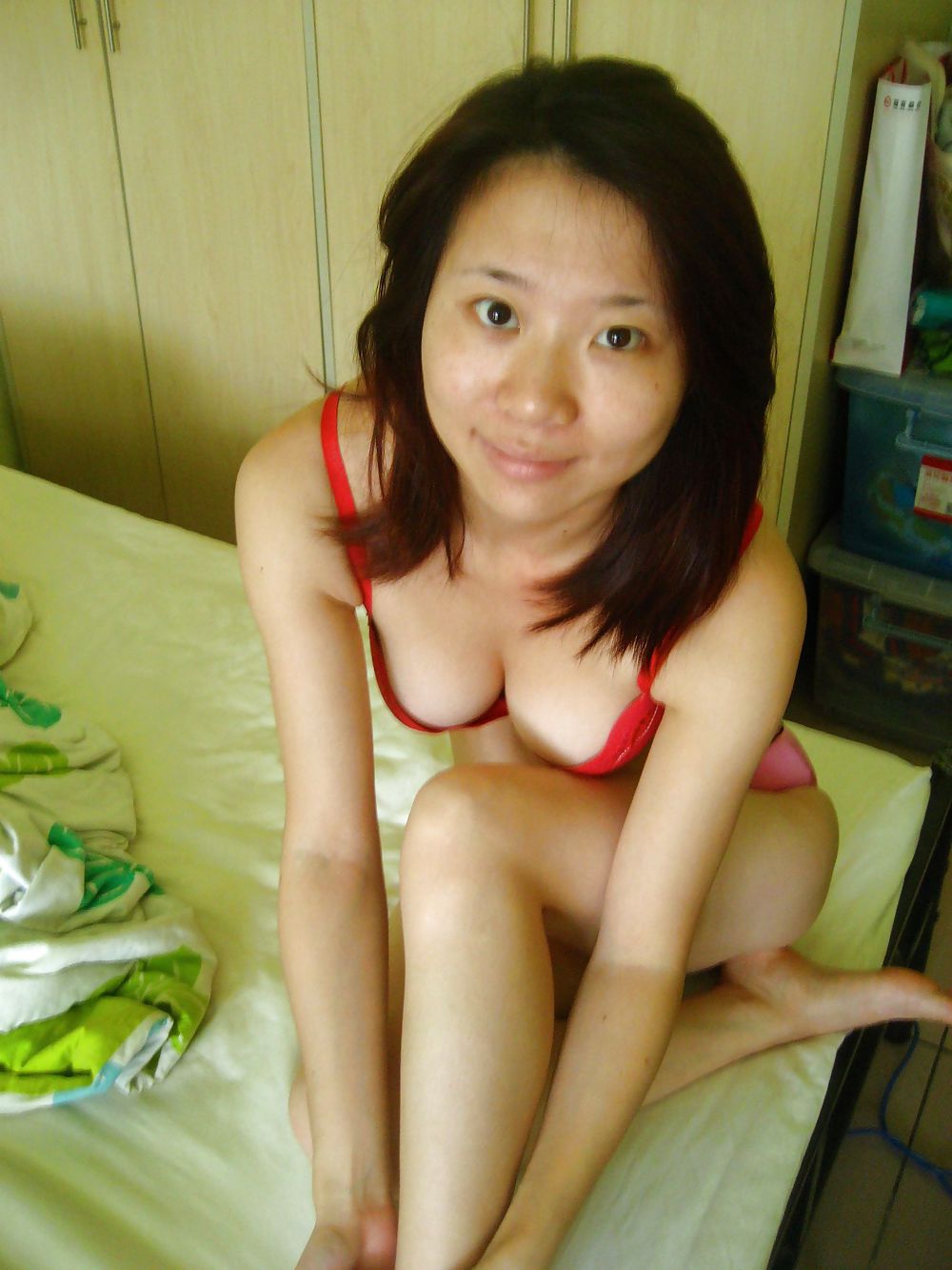 Asian ex gf
 #15004783