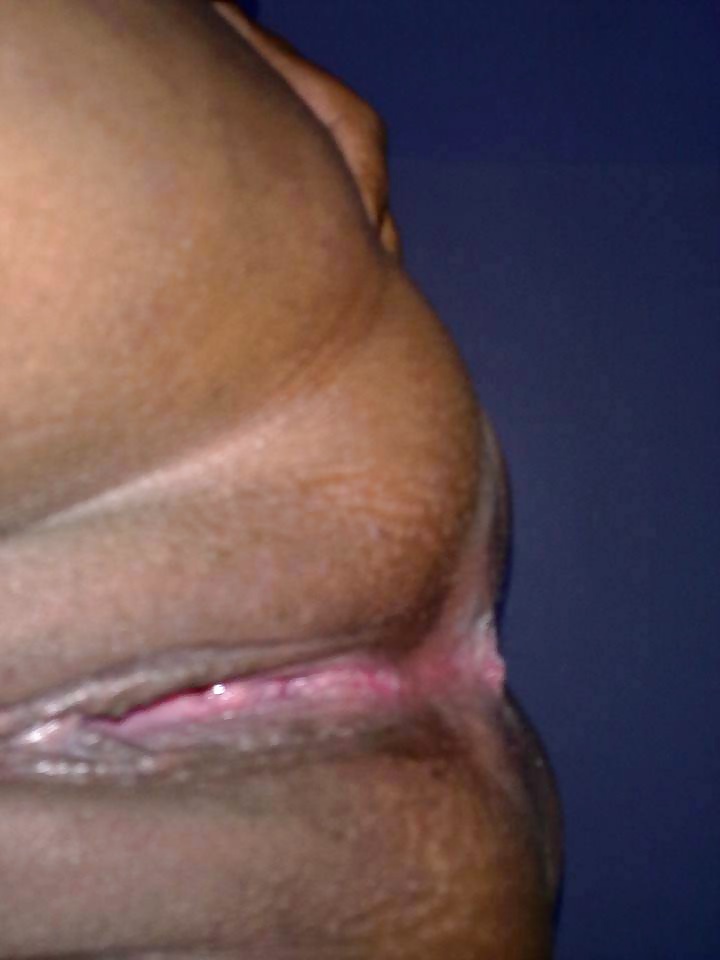 Ayer sexo
 #18469904