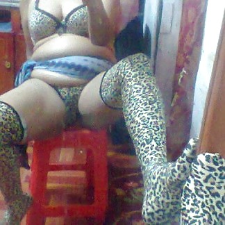 Ayer sexo
 #18469914