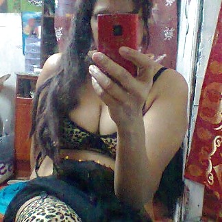 Ayer sexo
 #18469919