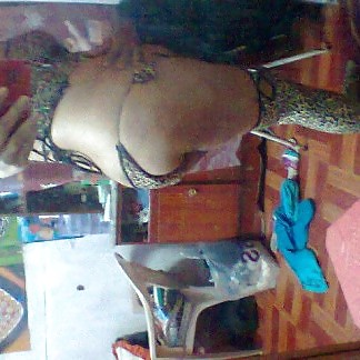 Ayer sexo
 #18469924