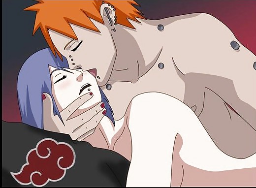 N.C. 12 (Konan 3) #20745767