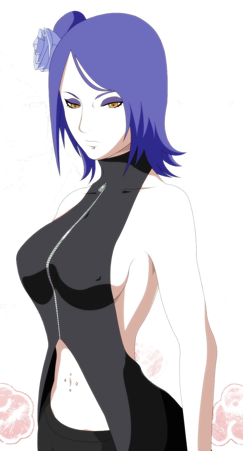 N.C. 12 (Konan 3) #20745905