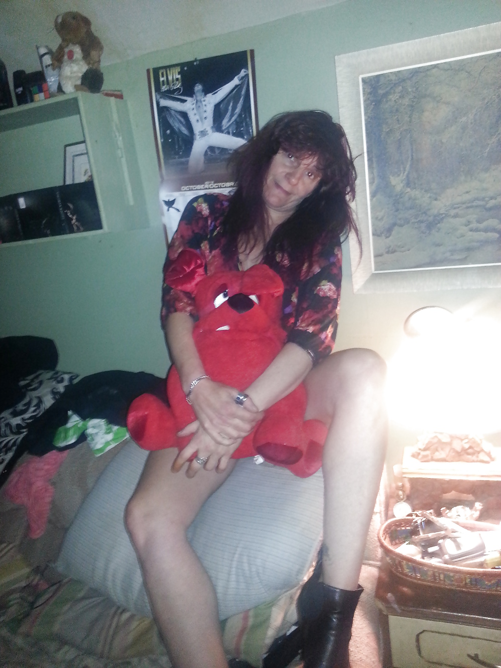 Here we go again!!! #14751582