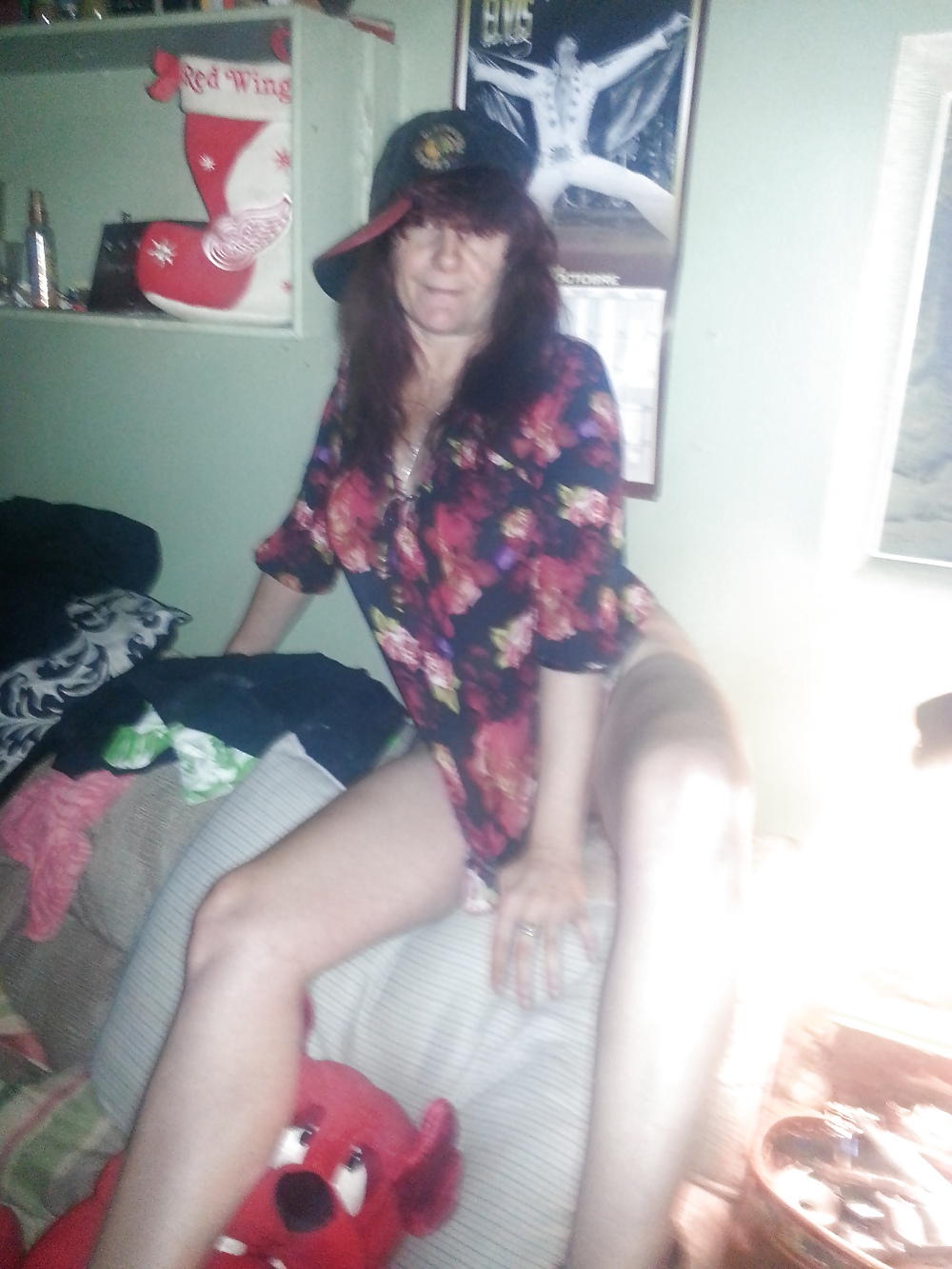 Here we go again!!! #14751586