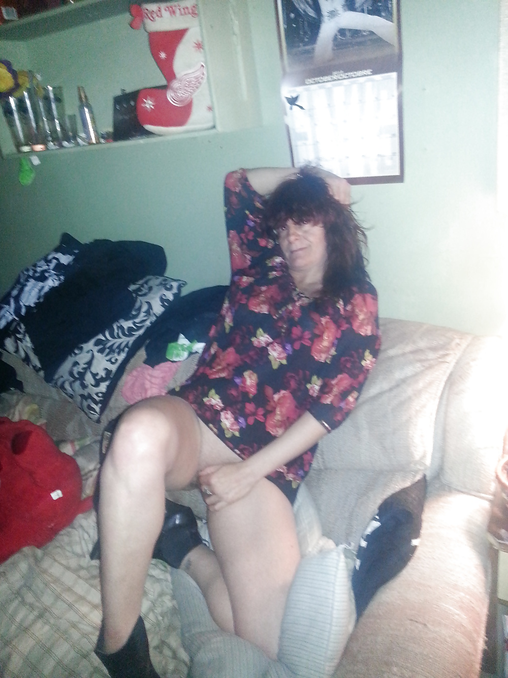 Here we go again!!! #14751602