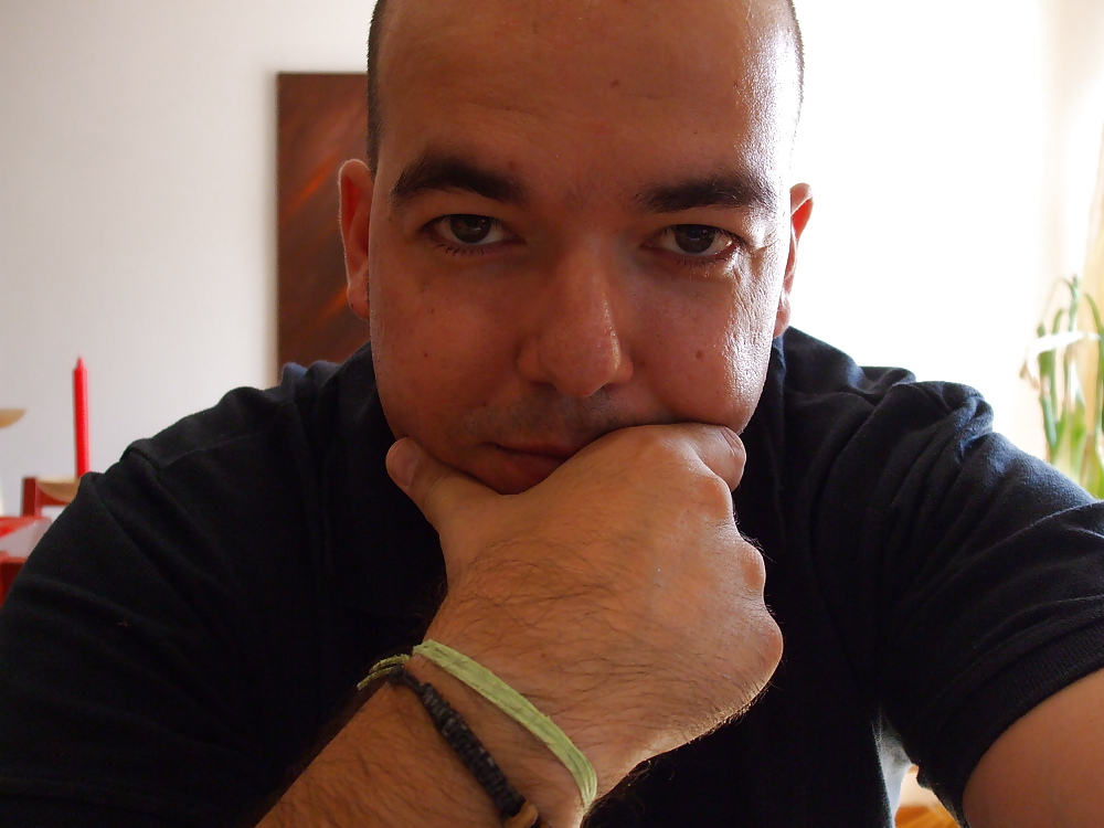 Me Myself and I #9508442