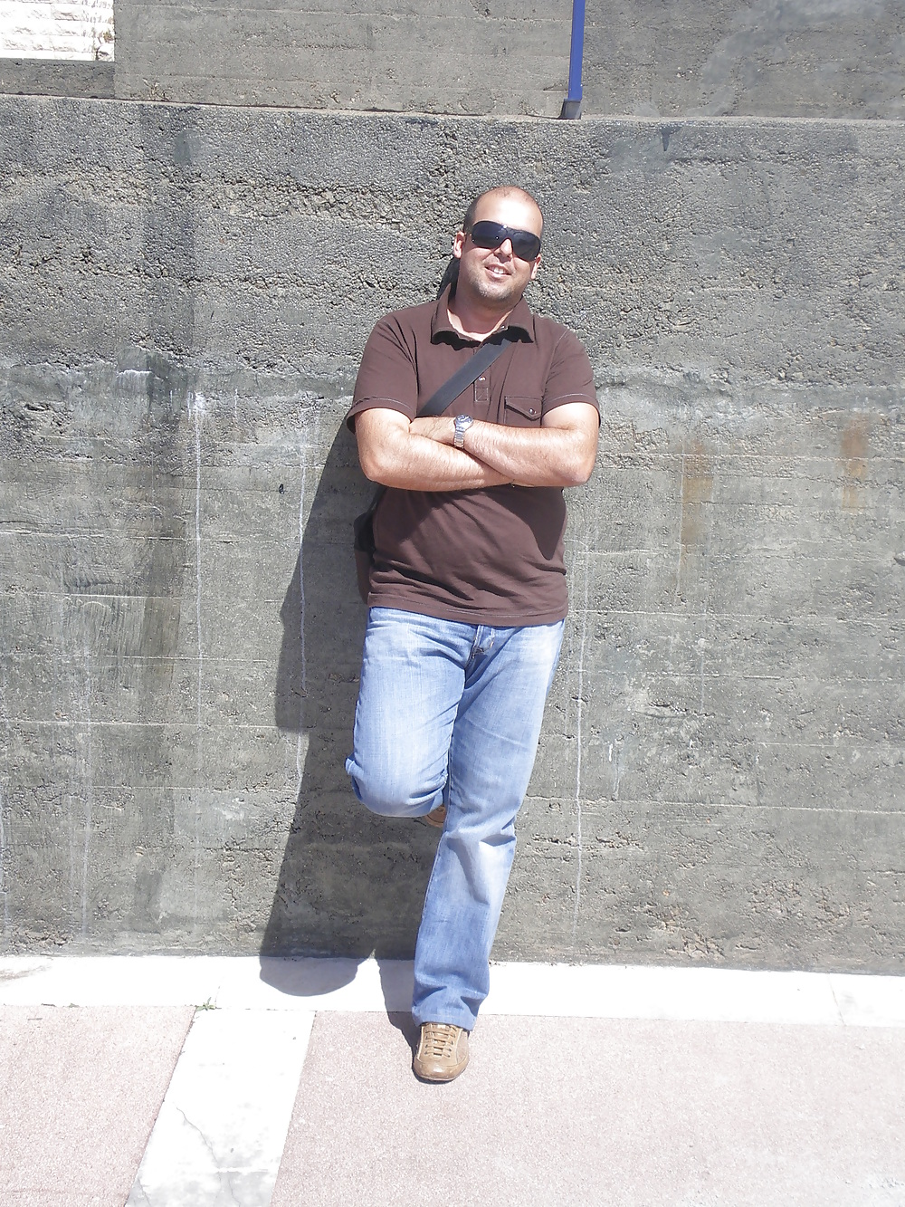 Me Myself and I #9508451