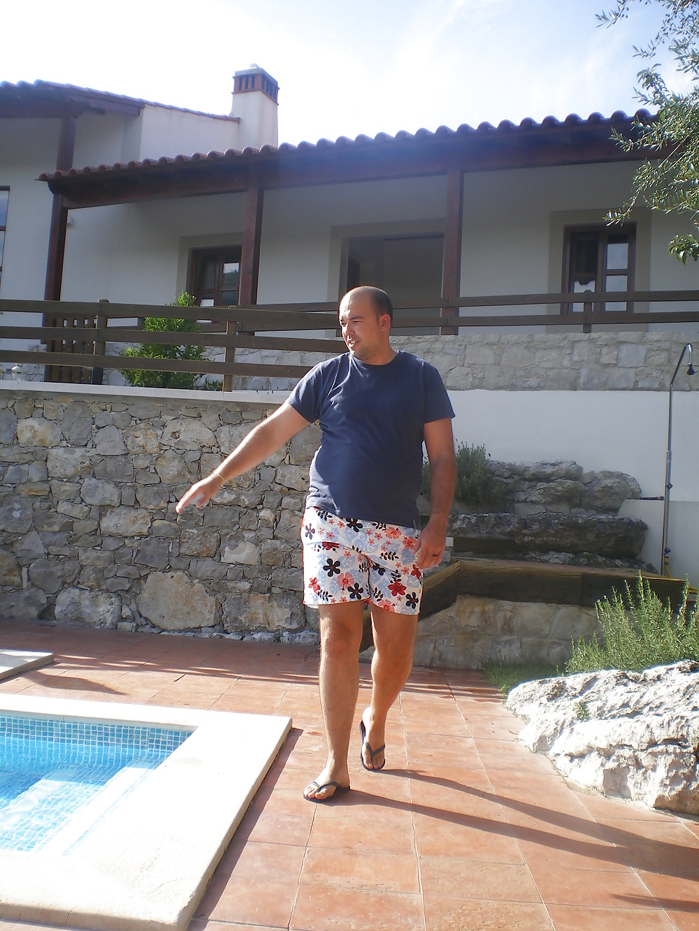 Me Myself and I #9508467