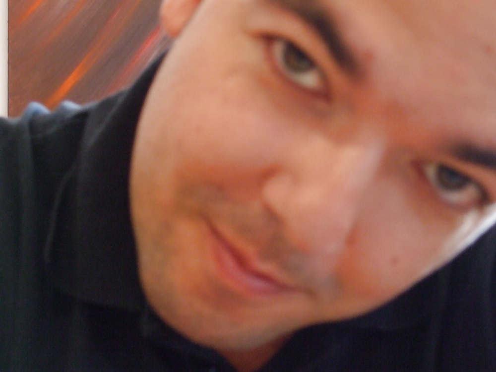 Me Myself and I #9508474