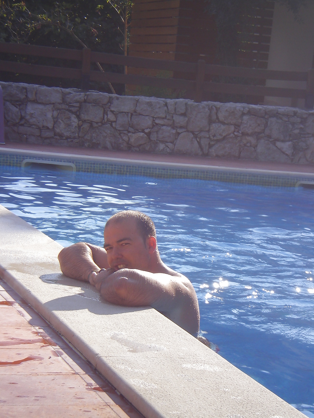 Me Myself and I #9508482