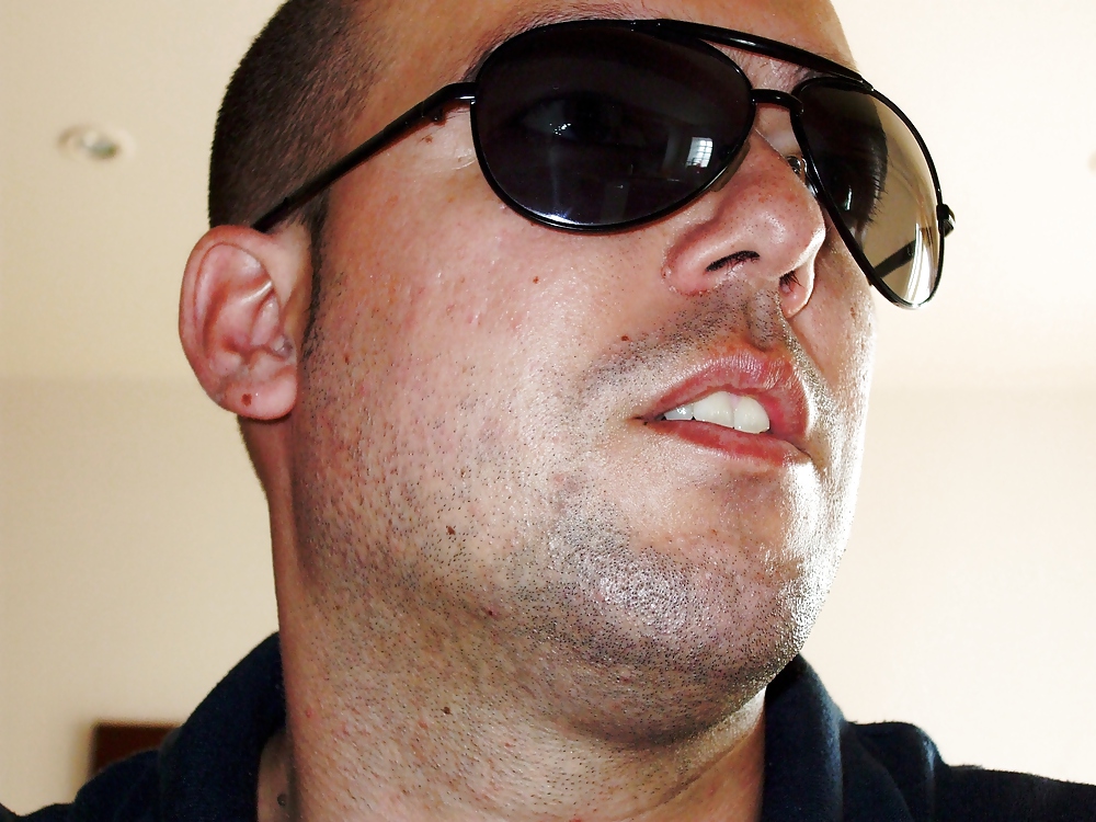 Me Myself and I #9508488