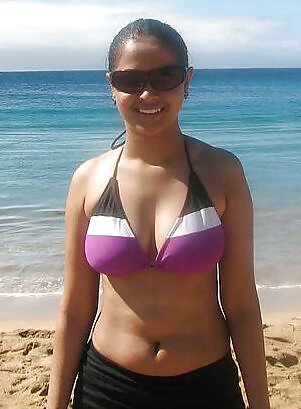 Badeanzüge Bikinis Bras Bbw Reifen Gekleidet Teen Big Huge 15 #10945650
