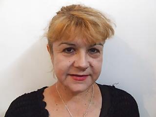 Mature  Faces To Jerk To---piece 2 #9576307