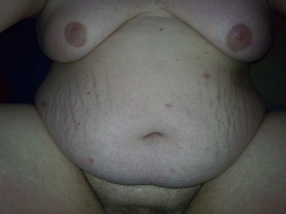 In voller Pracht #9556191