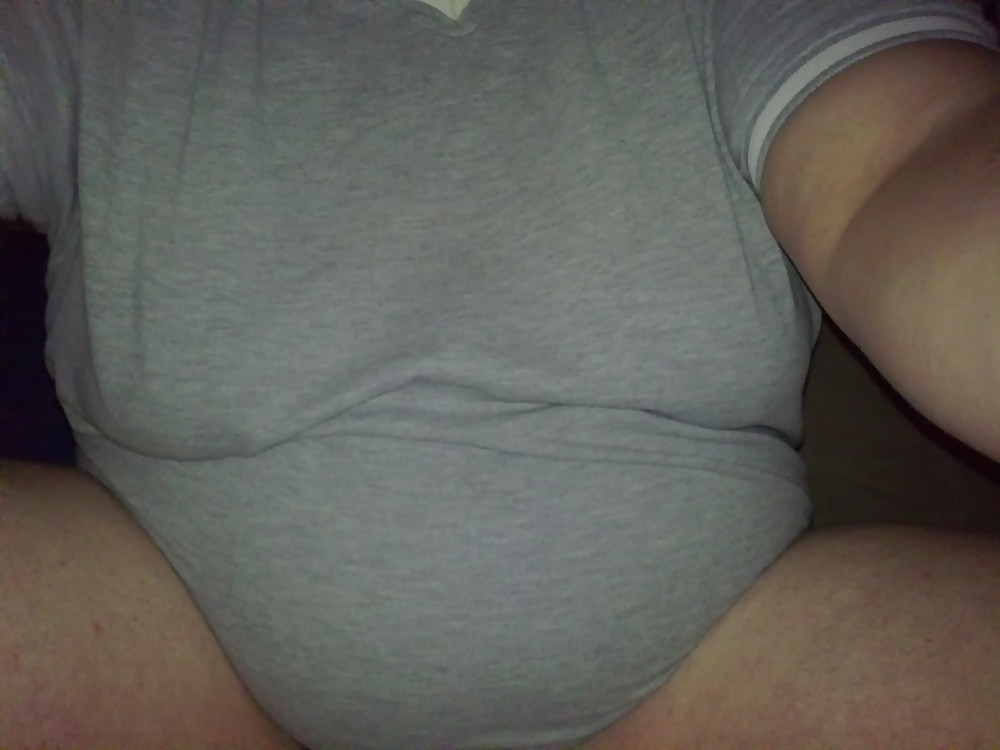 In voller Pracht #9556197