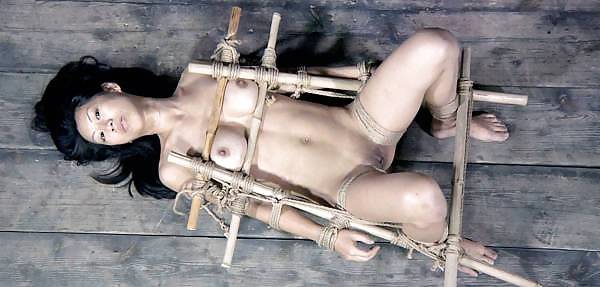 Für Bondage Liebhaber #21714342