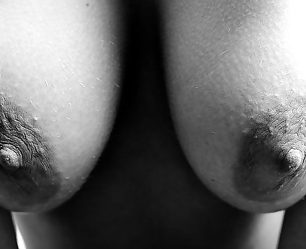 Erotic Nipples - Session 1 #3086834